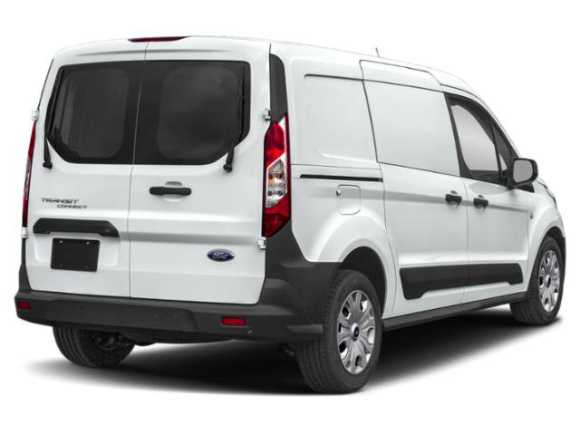 ford transit connect 2022 NM0LS7S75N1518873 image ford transit connect 2022 NM0LS7S75N1518873 image